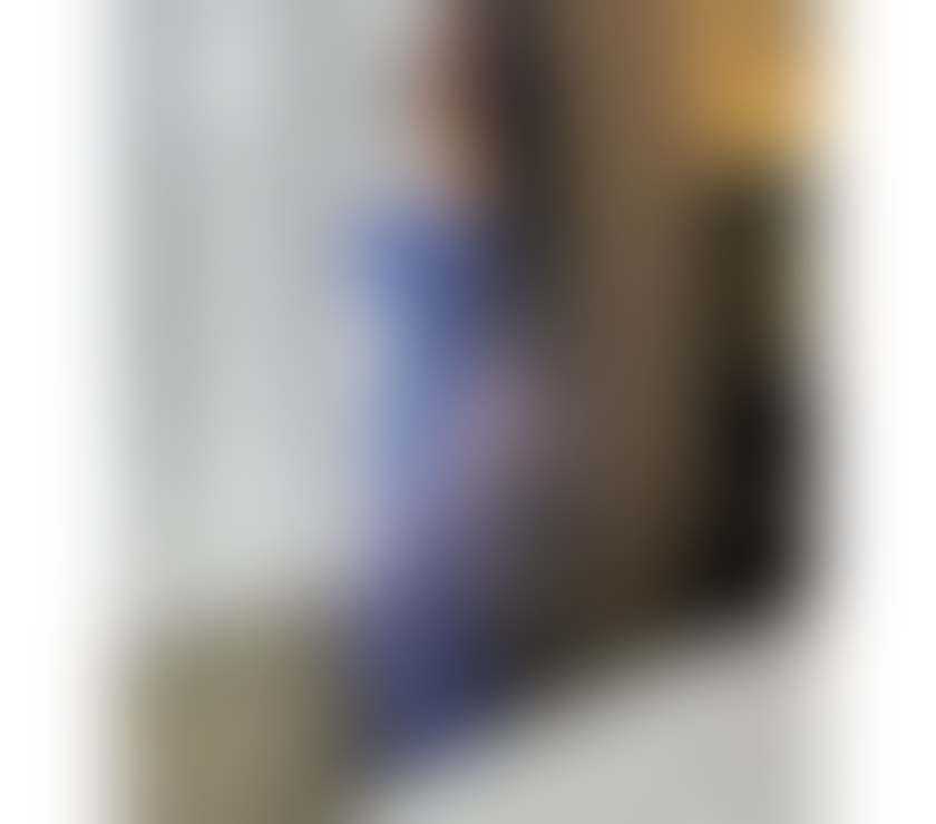 Escorts Kent Gravesham - Photos for 🔞PRO-DOM STR@P-ON P@RTY🔞(Positive Feedback)✅